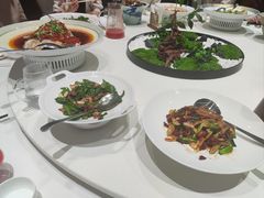 -扶摇湘宴·烤鸭·湘粤宴(中关村·北大店)