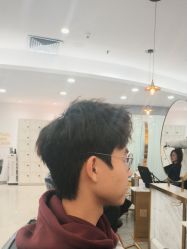 -八佰伴8008星级形象店