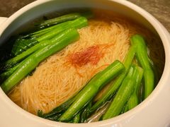 -御宝轩(益丰·外滩源店)