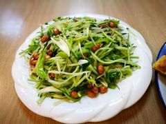 -协顺园回头馆(南顺城路店)