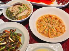 -松鹤楼(山塘街店)