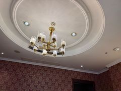-席家花园(巨鹿花园店)