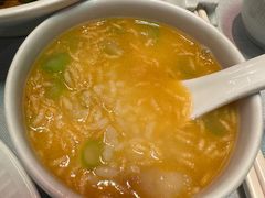 -翡翠江南(国贸商城店)