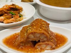 -知味观(湖滨店)