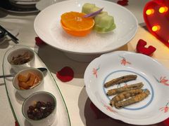 -皇朝会.经典传统粤菜(外滩店)