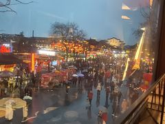 -奇芳阁·百年清真南京菜(夫子庙店)