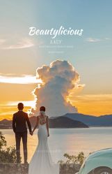 -花漾摄影优选工作室(东莞原创作品店)