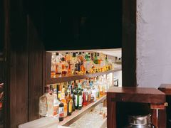 -ChitChat奇洽·Bistro(黎黄陂路店)