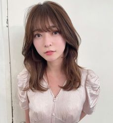 -吉米护肤造型