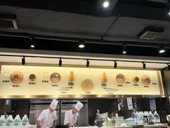 -东来顺饭庄(apm总店)