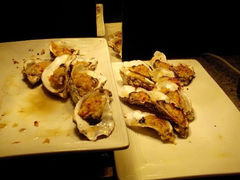 android_upload_pic-粤海喜来登酒店·盛宴海鲜牛排自助餐厅(天河城店)