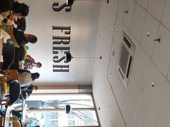 -德克士(城南店)