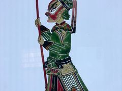 -辽宁省博物馆