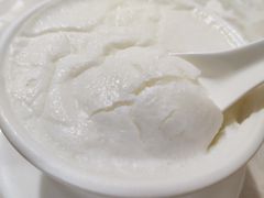 -老周记顺德双皮奶