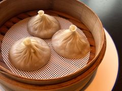 -逸品淮扬(东方渔人码头店)