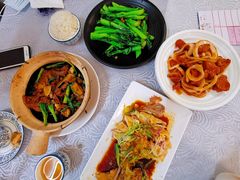 -粤·向群饭店(龙津东路总店)