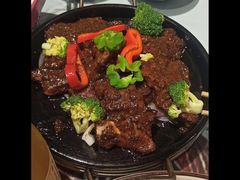 -风波庄(罍街分舵)