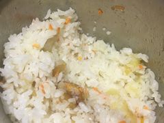 -滇香肴·云南菜蒸汽石锅鱼(云南北路店)