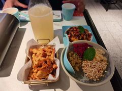 -江边城外烤全鱼(世茂广场店)