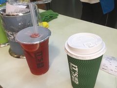 -鲜果时间(南开大悦城店)