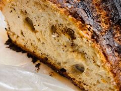 -Mesa Madre梅萨妈妈·Bintana(国贸店)