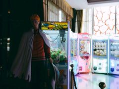 -太平洋激光影城(金沙紫荆店)