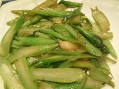 -绿茶餐厅(龙湖杭州金沙天街店)