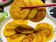 -福照楼汽锅鸡·云南菜(火车站锦江店)