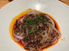 -巴蜀风·地道川菜(总店)