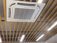 -小马牛肉面·牛骨熬制(南京博物院店)