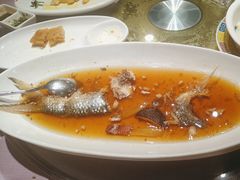 -顺风海鲜港(长寿路店)