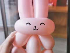 -百富源·海鲜辽菜(张士店)