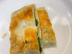 -四季轩中餐厅(徐州开元名都大酒店)