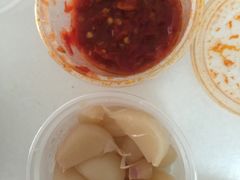 -西安老王家(振兴西路店)