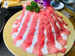 -大龙燚火锅(五一广场店)