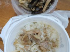 -真功夫(大德路店)