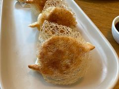 -墨宴(西洋湖店)