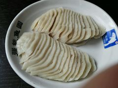 -强新鱼圆(温迪店)