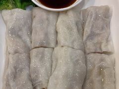 -大水车公馆·顺德菜·妈姐菜(均安店)