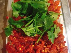 -夜烤·宜宾烧烤(洋河路店)