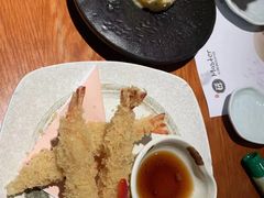 -匠和风精致料理(宁德万达店)