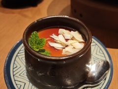 -金光华广场