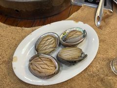 -濠轩阁特色生蚝火锅(水湾路店)