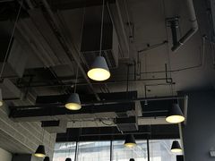 -Wagas沃歌斯(富力广场店)
