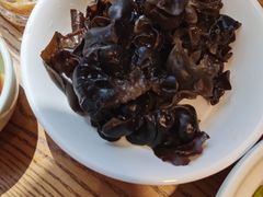 -船歌鱼水饺(淄博万象汇店)