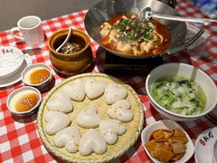 -湘厨壹品(芙蓉广场店)