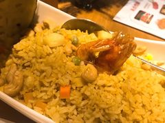 -渔太泰漓江小馆·广西融合菜(西街店)