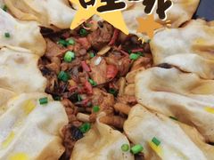 -徐州地锅鸡(浦口大道店)