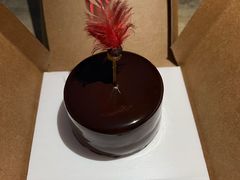 -TIENSTIENS将将(三里屯店)
