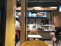 -姐弟俩土豆粉(西安小寨店)